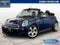 2008 MINI Cooper S Base