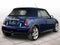 2008 MINI Cooper S Base