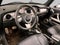2008 MINI Cooper S Base
