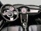2008 MINI Cooper S Base