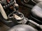 2008 MINI Cooper S Base