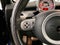 2008 MINI Cooper S Base