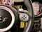 2008 MINI Cooper S Base