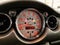 2008 MINI Cooper S Base