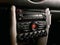 2008 MINI Cooper S Base