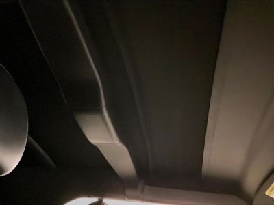 2008 MINI Cooper S Base