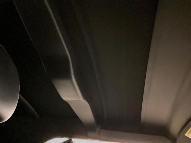 2008 MINI Cooper S Base