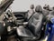 2008 MINI Cooper S Base