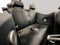 2008 MINI Cooper S Base