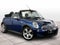 2008 MINI Cooper S Base