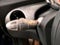 2008 MINI Cooper S Base