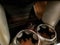 2008 MINI Cooper S Base
