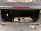 2008 MINI Cooper S Base