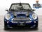 2008 MINI Cooper S Base