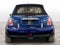 2008 MINI Cooper S Base