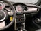 2008 MINI Cooper S Base