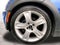 2008 MINI Cooper S Base