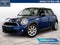 2013 MINI Cooper Hardtop S