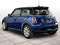 2013 MINI Cooper Hardtop S