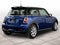 2013 MINI Cooper Hardtop S