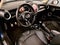 2013 MINI Cooper Hardtop S
