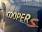 2013 MINI Cooper Hardtop S
