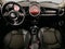 2013 MINI Cooper Hardtop S