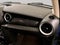 2013 MINI Cooper Hardtop S