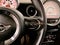 2013 MINI Cooper Hardtop S