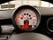 2013 MINI Cooper Hardtop S
