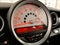2013 MINI Cooper Hardtop S
