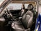 2013 MINI Cooper Hardtop S