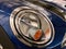 2013 MINI Cooper Hardtop S
