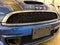 2013 MINI Cooper Hardtop S