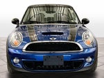 2013 MINI Cooper Hardtop S