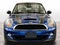 2013 MINI Cooper Hardtop S