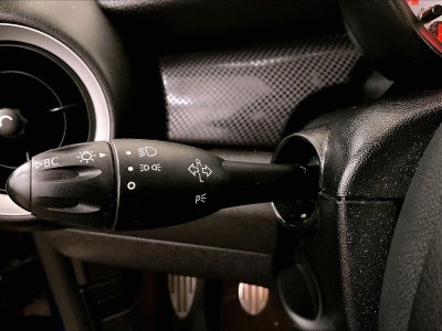 2013 MINI Cooper Hardtop S