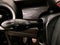 2013 MINI Cooper Hardtop S