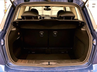 2013 MINI Cooper Hardtop S