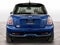 2013 MINI Cooper Hardtop S