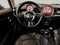 2013 MINI Cooper Hardtop S