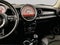 2013 MINI Cooper Hardtop S