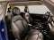 2013 MINI Cooper Hardtop S