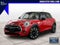 2020 MINI Cooper S Signature