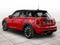 2020 MINI Cooper S Signature