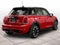 2020 MINI Cooper S Signature