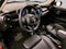 2020 MINI Cooper S Signature