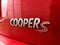 2020 MINI Cooper S Signature