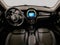 2020 MINI Cooper S Signature