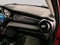 2020 MINI Cooper S Signature